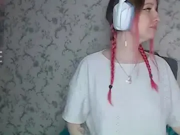 Chaturbate Nude Webcam of girlswannasex
