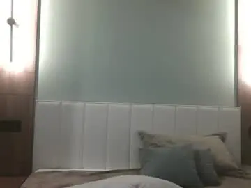 Chaturbate Sex Cam of girlswannasex