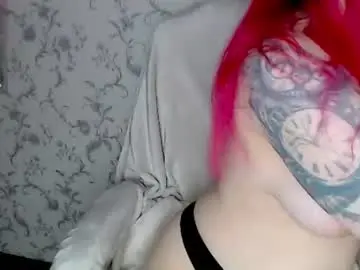 Chaturbate Free Porn Cam of girlswannasex