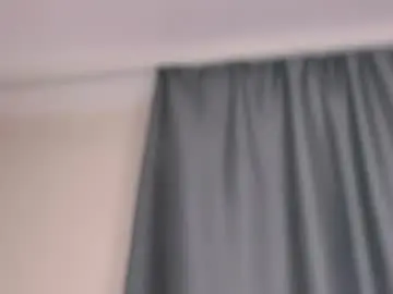 Chaturbate Live Sex Cam of girlswannasex