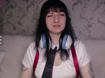 Chaturbate Free Porn Cam of girlswannasex