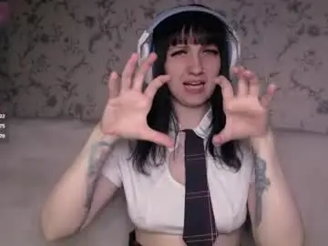 Chaturbate Watch Live Sex Cams of girlswannasex