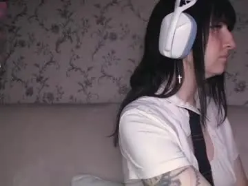 Chaturbate Live Sex of girlswannasex