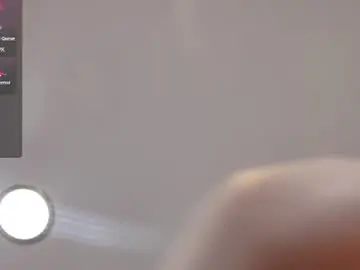 Chaturbate Sex Cam of girlswannasex