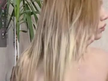 Chaturbate Live Porn of girlswannasex