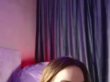 Chaturbate Live Sex of girlswannasex