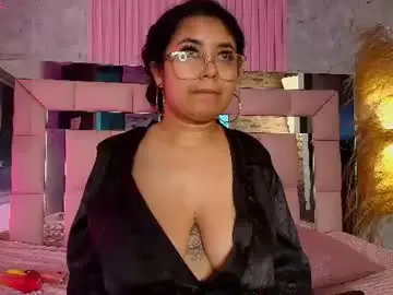 Chaturbate Free Porn Cam of griselle_rousse