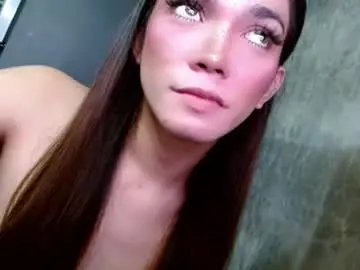 Chaturbate Best Webcam of hotjazmine4u