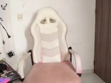 Chaturbate Free Live Porn of iam_monika