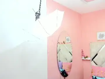 Chaturbate Adult Webcams of isabela_belluccii