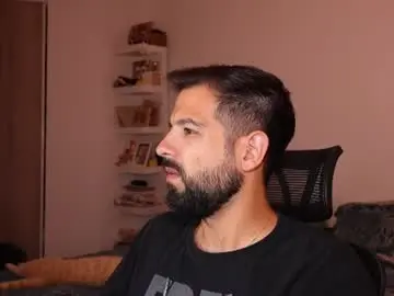 Chaturbate Sex Chat of jarod3426
