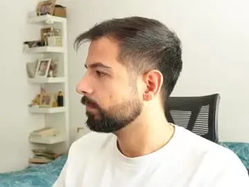 Chaturbate Free Live Porn of jarod3426