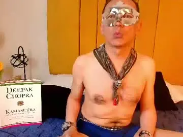 Chaturbate Private Sex Chat of jimssparrow