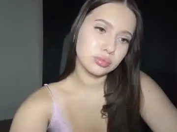 Chaturbate Free Live Porn of kattiephenes