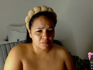 Chaturbate Watch Live Sex Cams of kendra_williams29