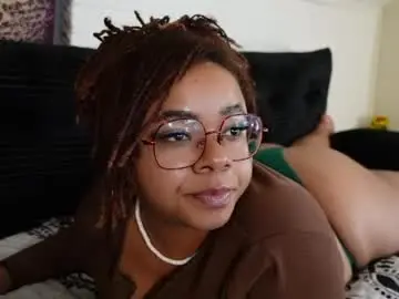 Chaturbate Live Porn of khayaparker