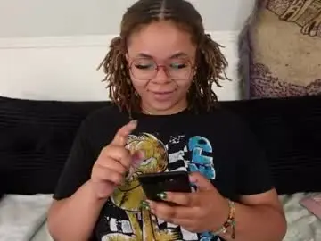 Chaturbate Live Porn of khayaparker