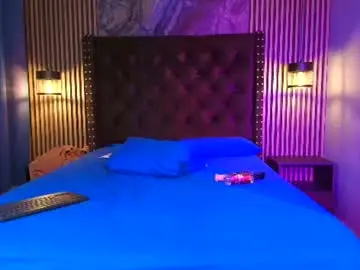 Chaturbate Adult Webcam of kimmie_star