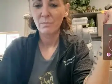 Chaturbate Nude Webcam of kittykattlove2