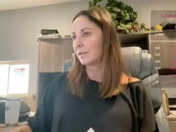 Chaturbate Live Sex of kittykattlove2
