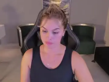Chaturbate Best live sex cam show of kylamorrison