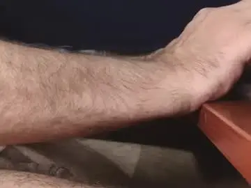 Chaturbate Nude Webcam of la_guyy