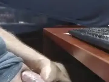 Chaturbate Private Sex Chat of la_guyy