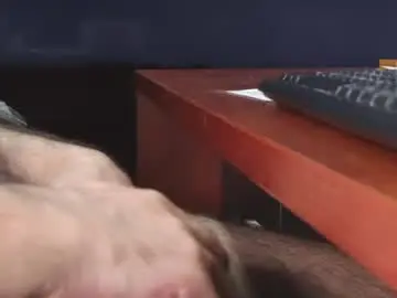 Chaturbate Best Webcam of la_guyy