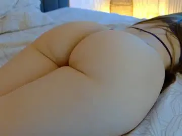 Chaturbate Nude Webcam of lena___
