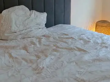 Chaturbate Adult Webcams of lena___
