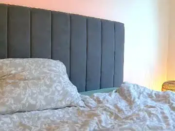 Chaturbate Live Sex of lena___