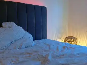 Chaturbate Private Sex Chat of lena___
