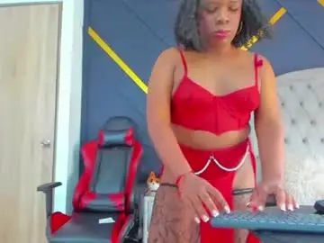 Chaturbate Best live sex cam show of licyevans1