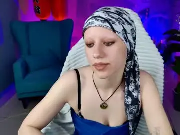Chaturbate Sex Chat of lidadarknet