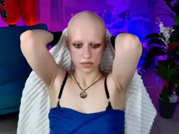 Chaturbate Private Sex Chat of lidadarknet
