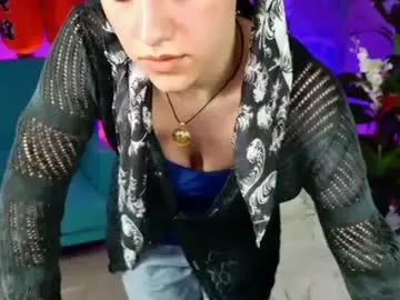 Chaturbate Free Live Porn of lidadarknet