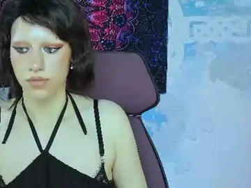 Chaturbate Live Sex Cam of lidadarknet