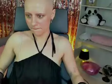 Chaturbate Adult Webcams of lidadarknet