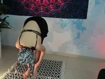 Chaturbate Free Porn Cam of lidadarknet