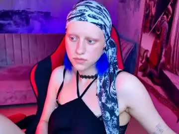 Chaturbate Free Live Porn of lidadarknet