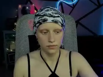 Chaturbate Sex Cam of lidadarknet