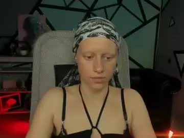 Chaturbate Adult Webcams of lidadarknet