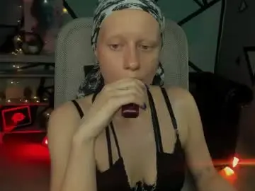Chaturbate Adult Webcam of lidadarknet