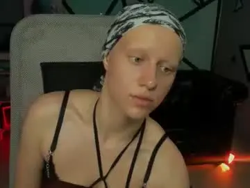 Chaturbate Live Sex Cam of lidadarknet