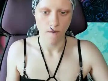 Chaturbate Live Sex Cam of lidadarknet