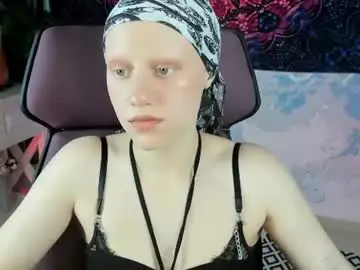 Chaturbate Adult Video Chat of lidadarknet