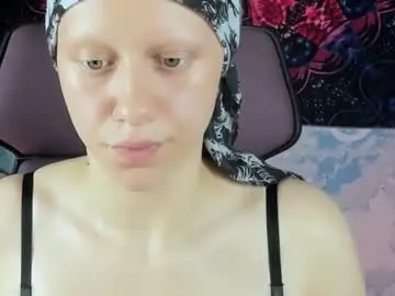 Chaturbate Best live sex cam show of lidadarknet