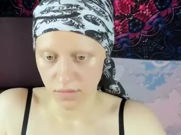 Chaturbate Free Live Porn of lidadarknet