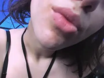 Chaturbate Live Sex Cam of lidadarknet