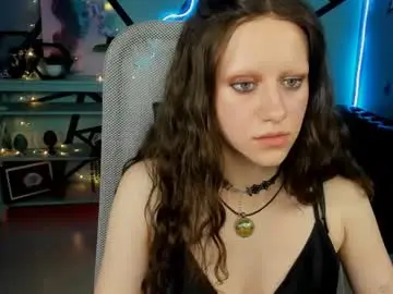 Chaturbate Sex Cam of lidadarknet